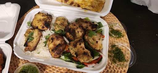 Photo of Mumbai Masala Grill - 697 Principale St, Casselman, ON K0A 1M0